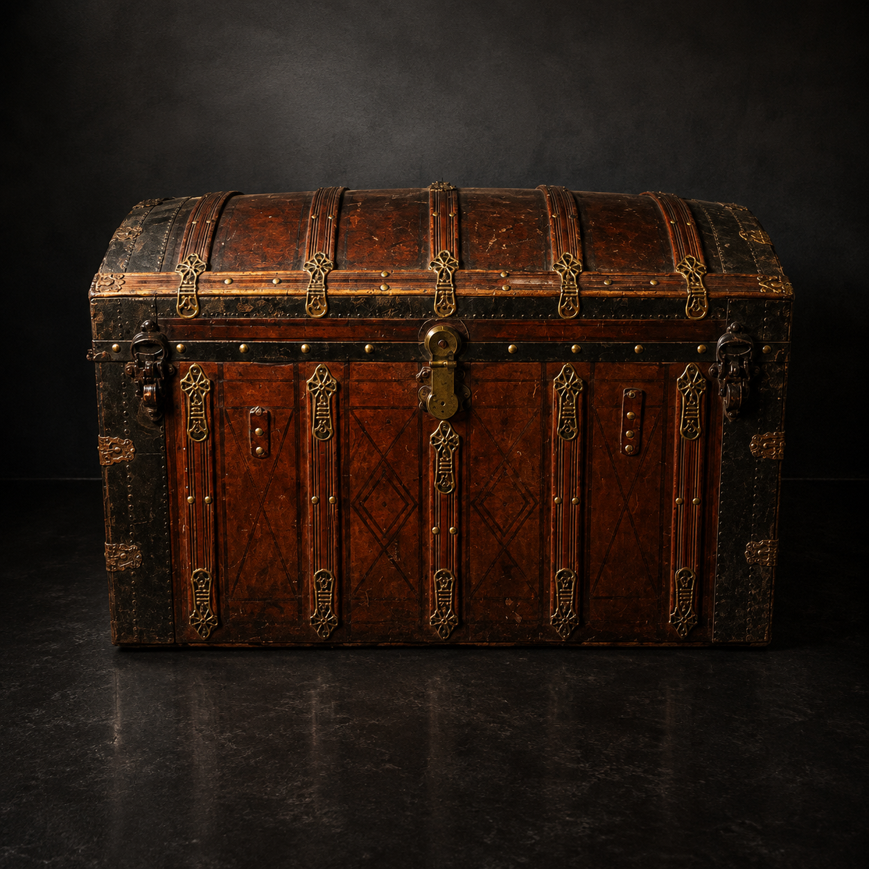 baul-de-viaje-juan-b-verdera-the-patina-house