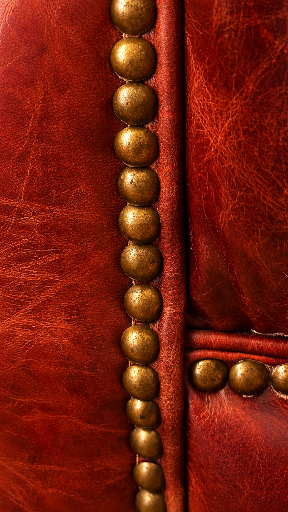 SOFA TIMOTHY OULTON WESTMINSTER TUFTED - Imagen 13