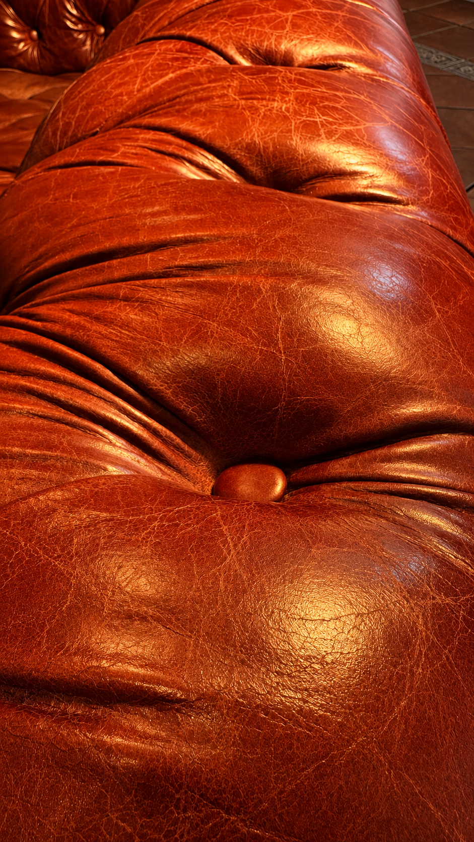 SOFA TIMOTHY OULTON WESTMINSTER TUFTED - Imagen 15