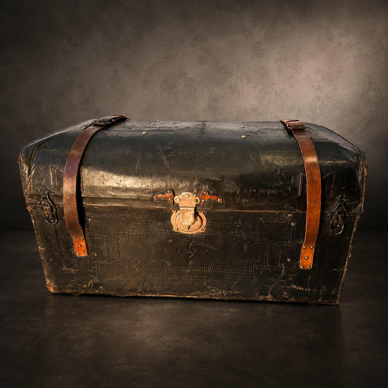 baul-de-viaje-frances-the-patina-house
