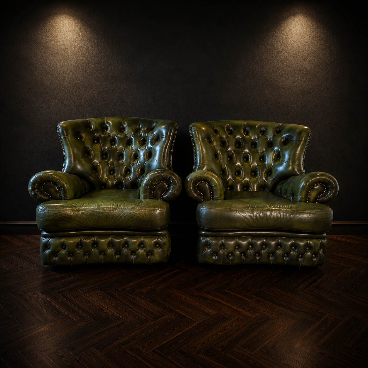 pareja-de-butacas-chesterfield-club-the-patina-house
