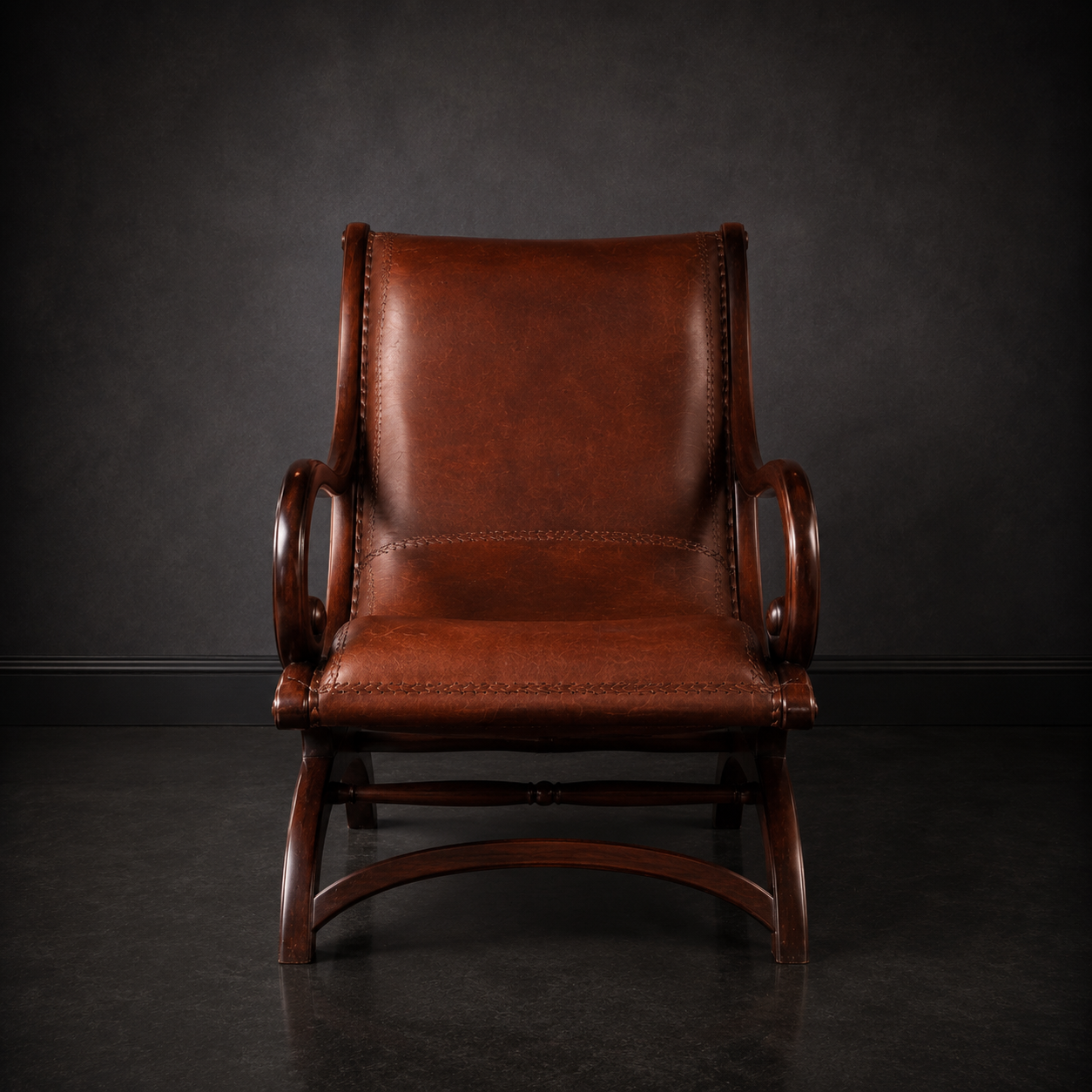 sillon-safari-colonial-en-piel-the-patina-house