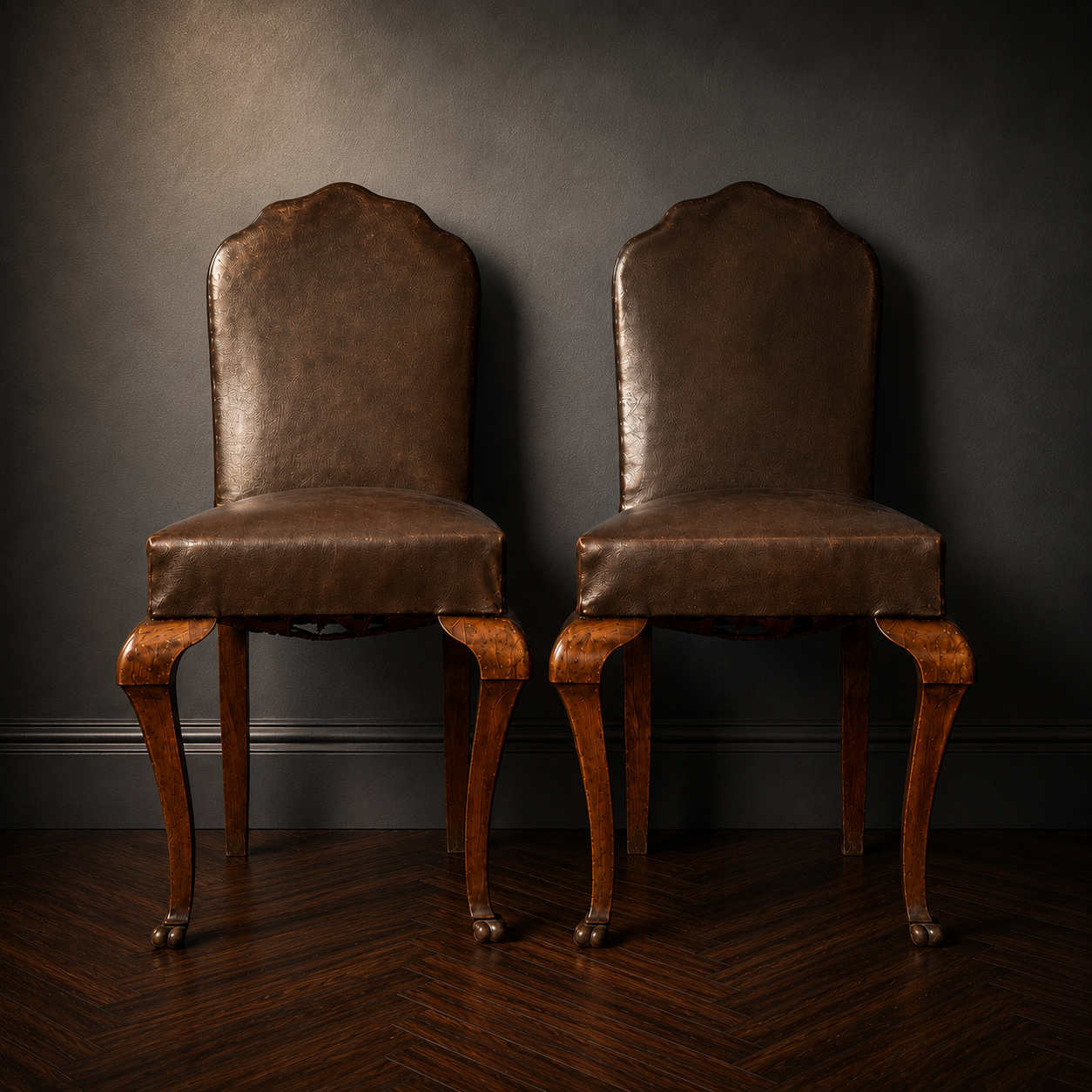 pareja-de-sillas-comedor-inglesas-inglaterra-the-patina-house