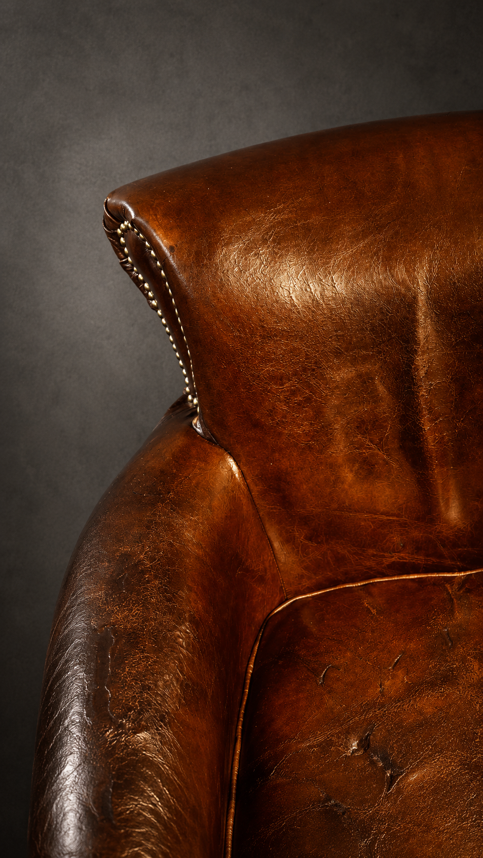 SILLON CLUB HERITAGE UNION JACK - Imagen 7