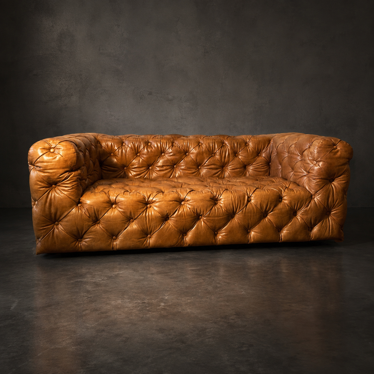 sofa-piel-anilina-timothy-oulton-modelo-the-patina-house