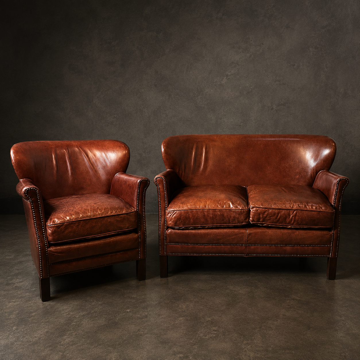 conunto-club-escandinavo-heritage-the-patina-house