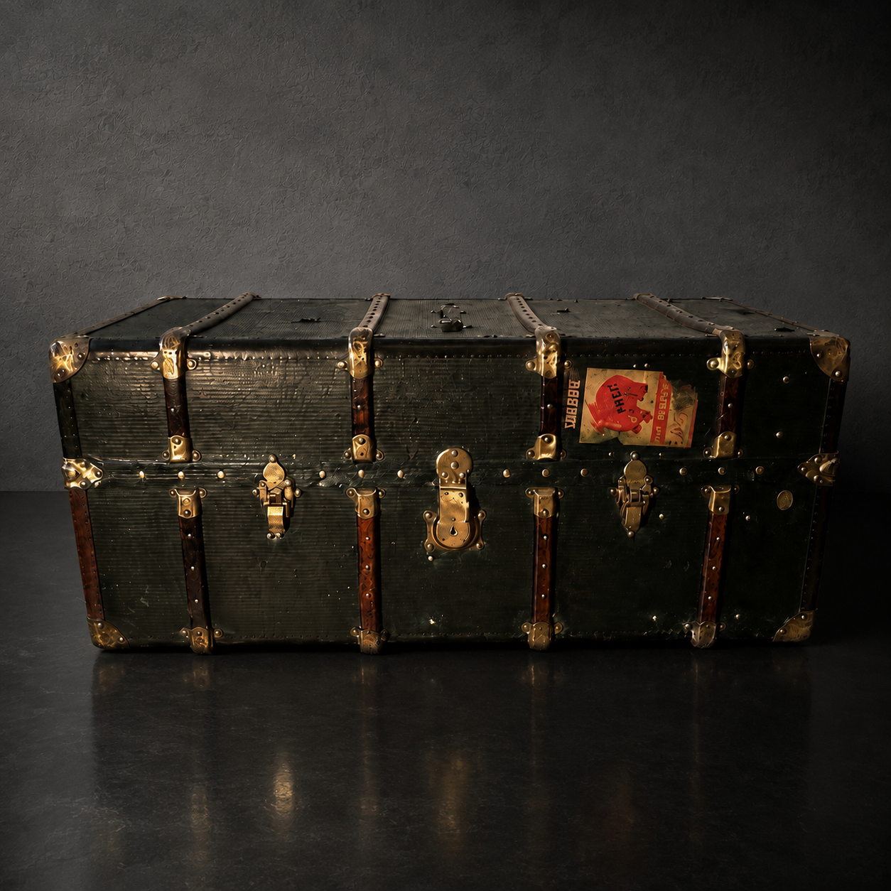 gran-baul-transatlantico-jam-alger-oran-1910-the-patina-house