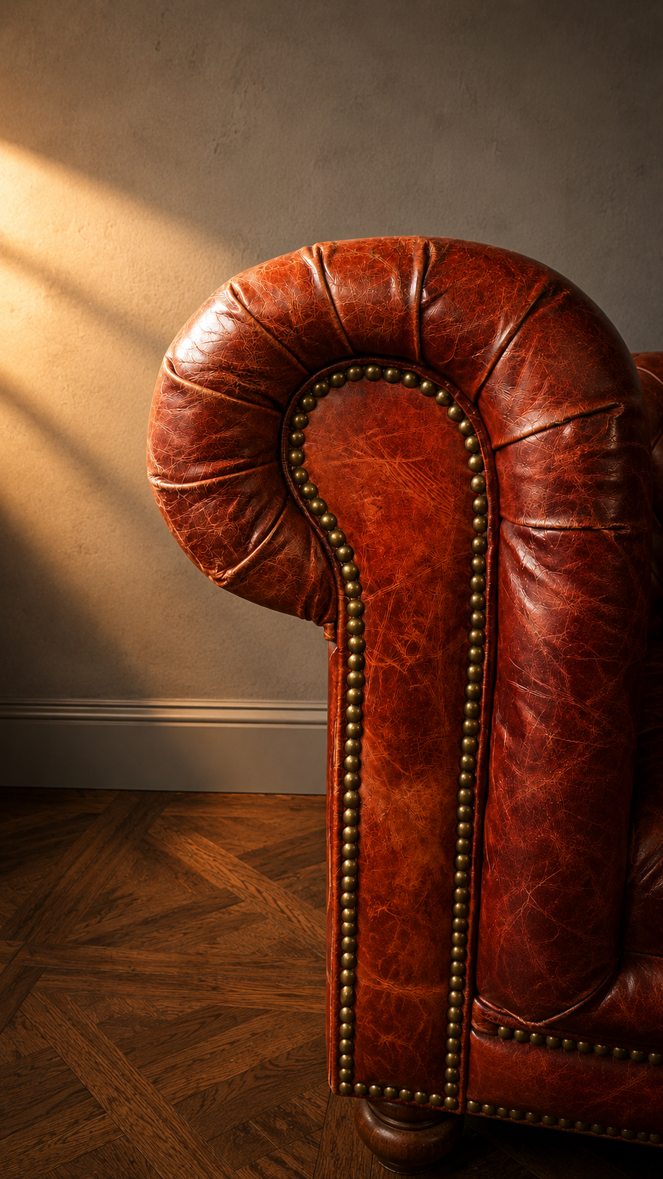 SOFA TIMOTHY OULTON WESTMINSTER TUFTED - Imagen 10