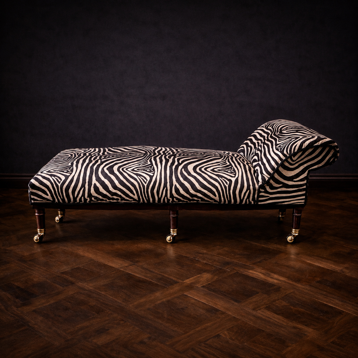 chaise-longue-victoriana-safari-the-patina-house