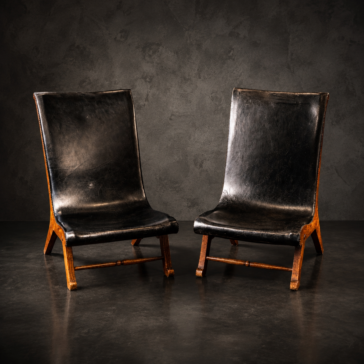 pareja-de-slipper-chairs-inglesas-the-patina-house