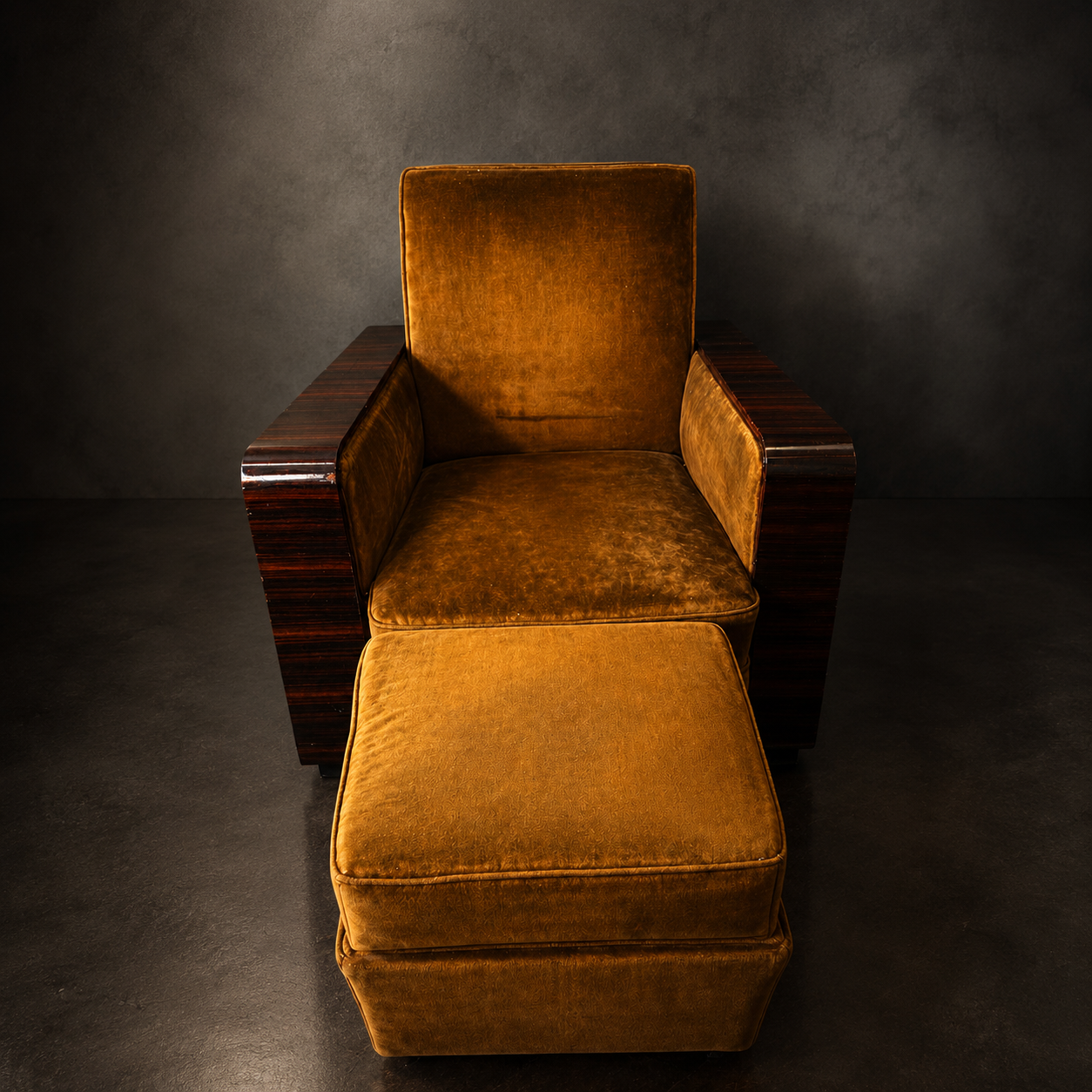 pareja-de-sillones-art-deco-originales-the-patina-house