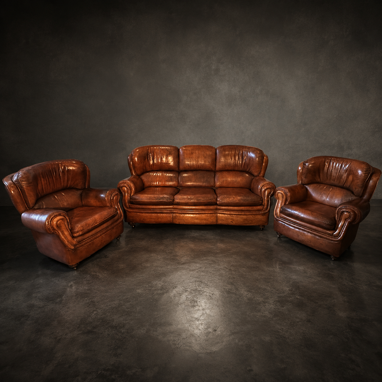 conjunto-chesterfield-english-heritage-the-patina-house