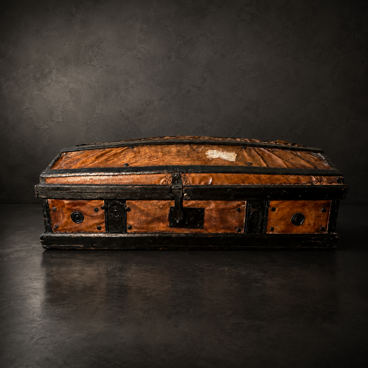 baul-de-viaje-piel-virgen-original-the-patina-house