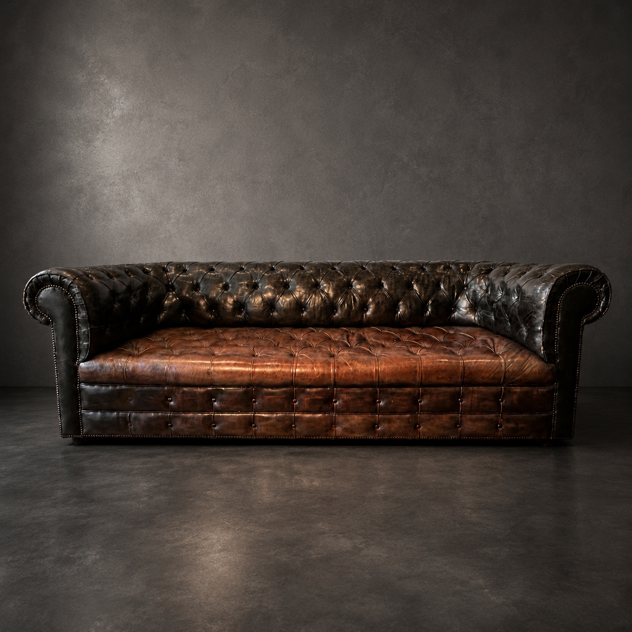 sofa-chesterfield-ingles-siglo-xviii-the-patina-house