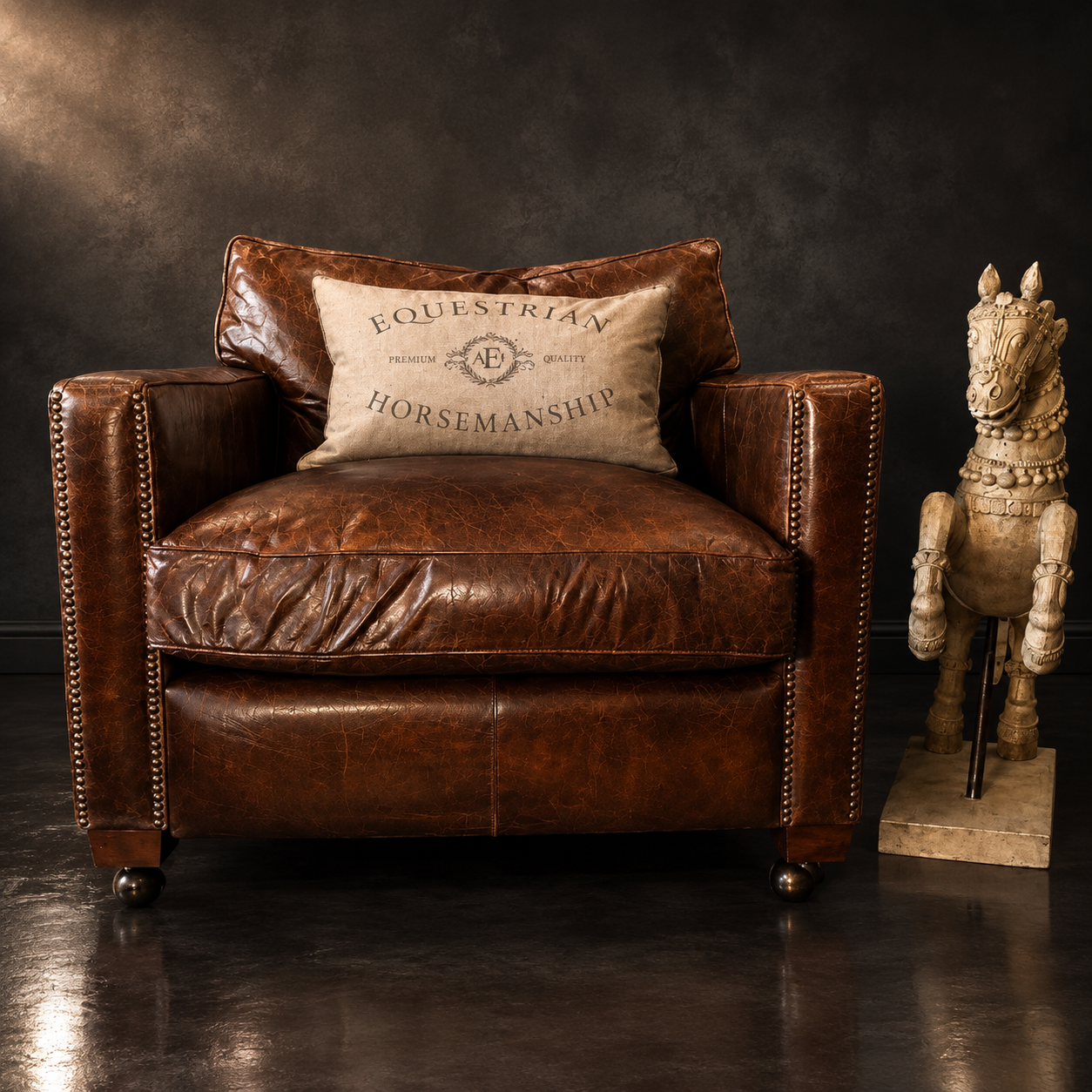 sillon-club-xl-contemporaneo-piel-envejecida-the-patina-house