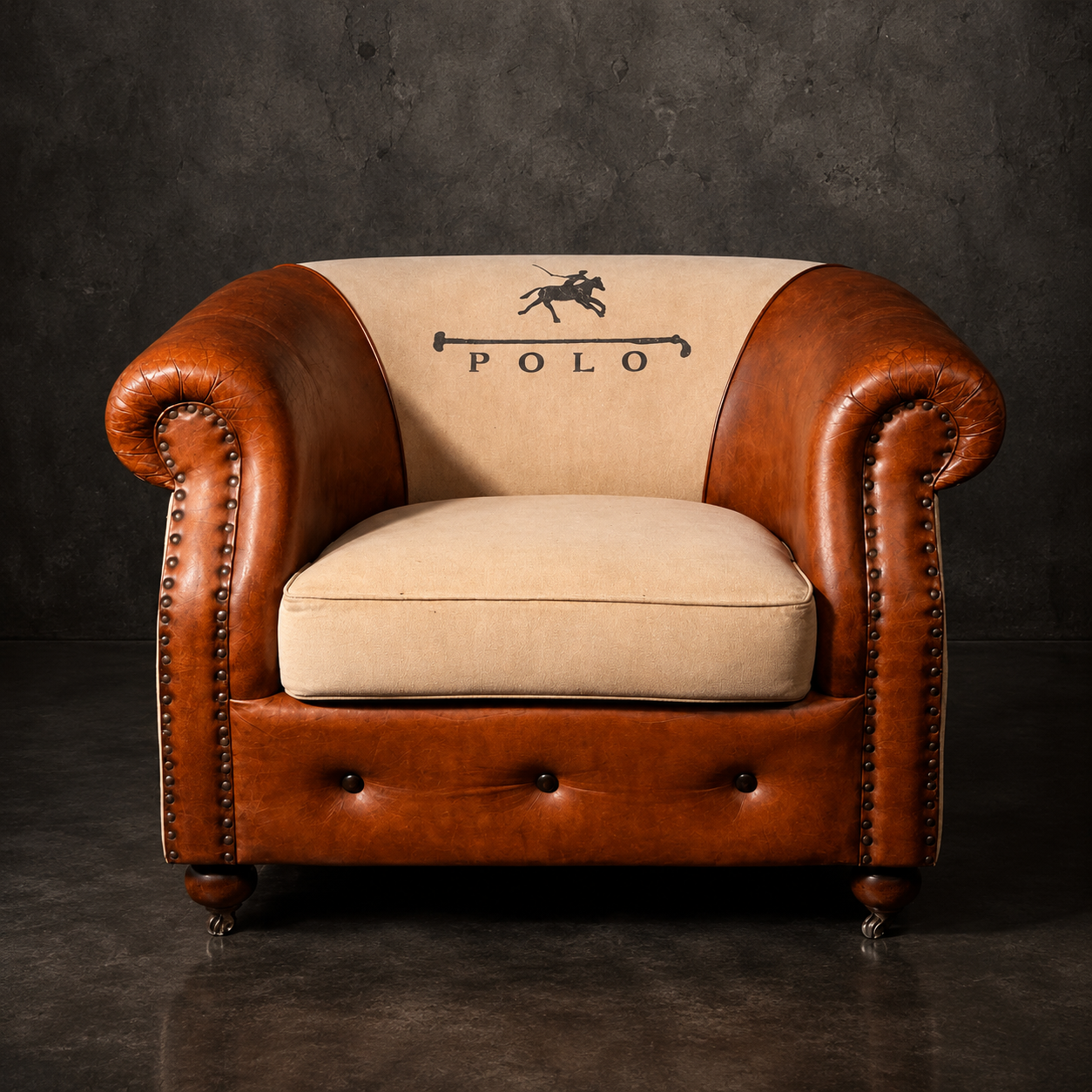 butaca-chester-club-polo-equestrian-the-patina-house