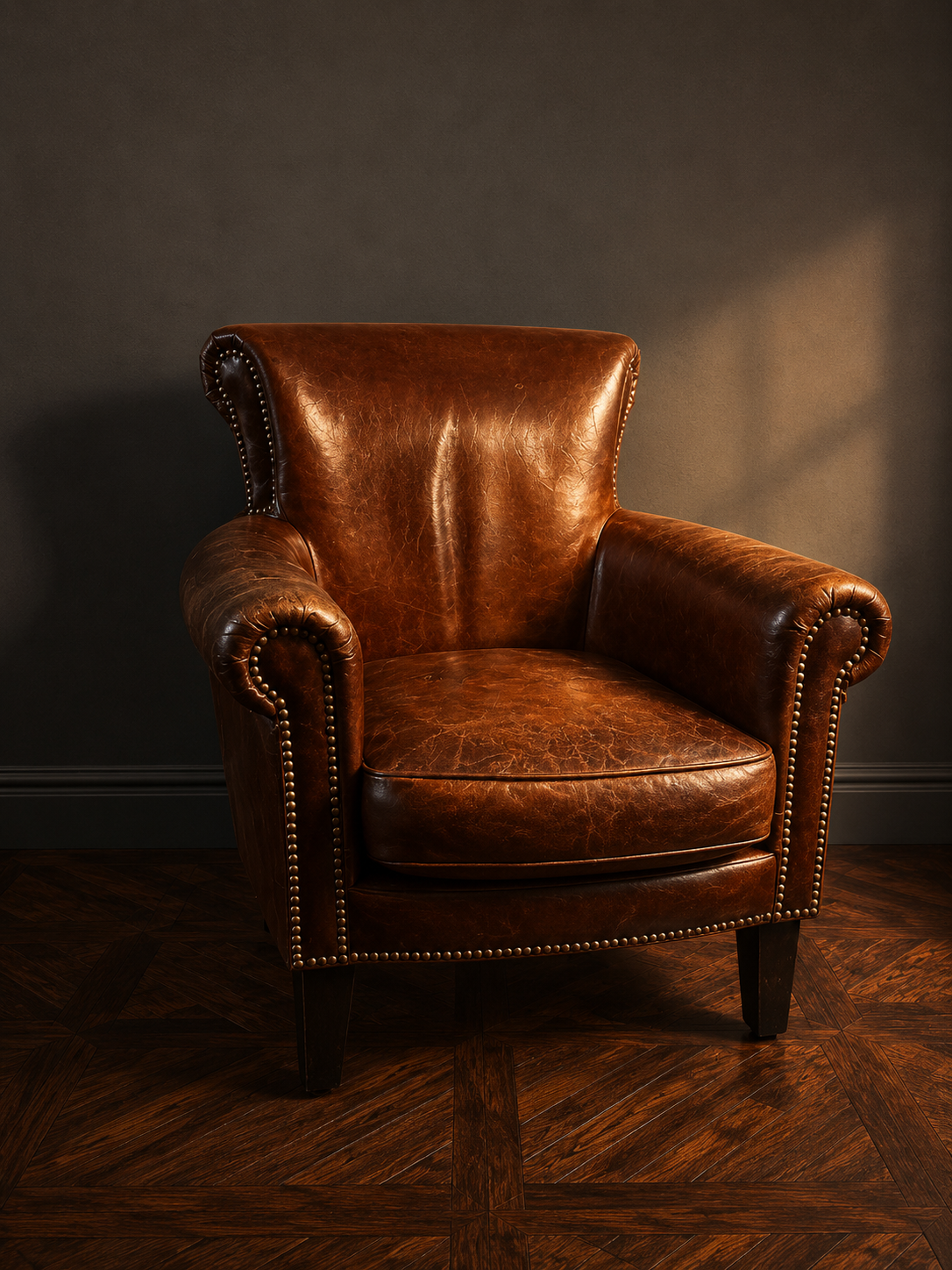 SILLON CLUB HERITAGE UNION JACK - Imagen 3