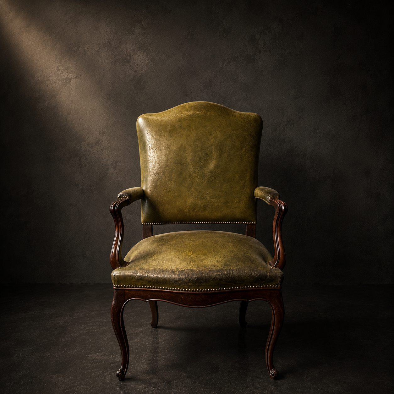 sillon-de-despacho-ingles-finales-siglo-the-patina-house
