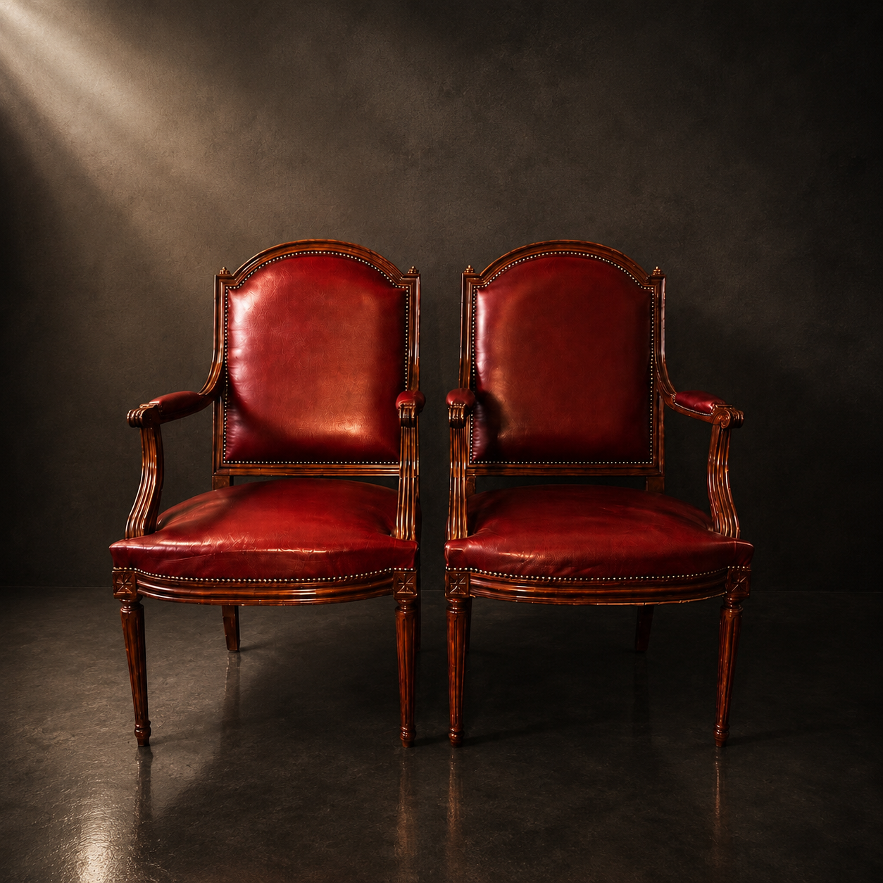 pareja-de-sillones-de-despacho-franceses-the-patina-house