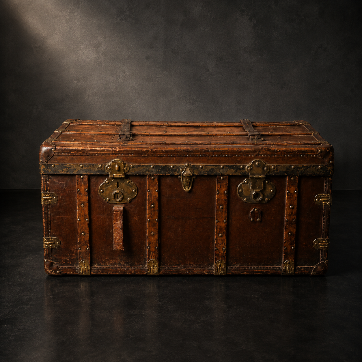 baul-de-viaje-ingles-de-cuero-the-patina-house