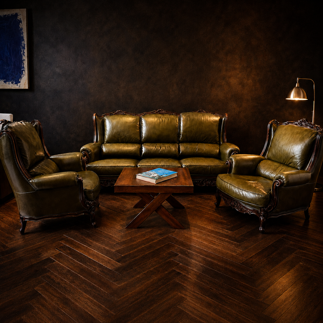 conjunto-heritage-louis-xv-en-piel-the-patina-house