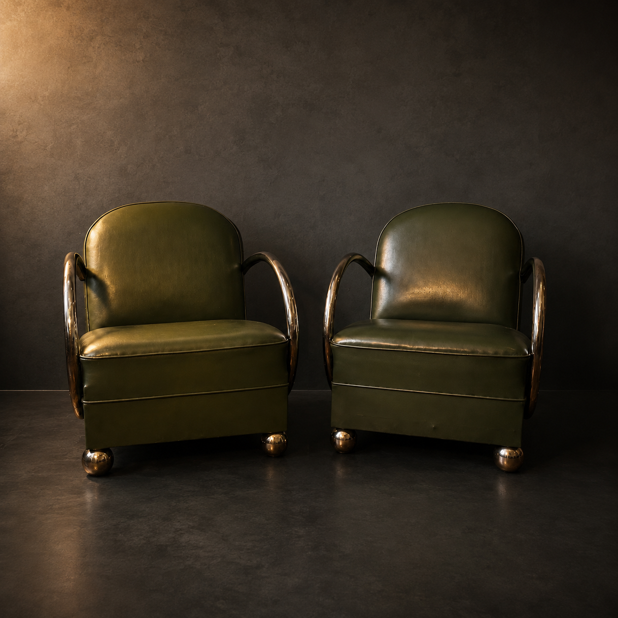 pareja-de-butacas-art-deco-stremline-the-patina-house