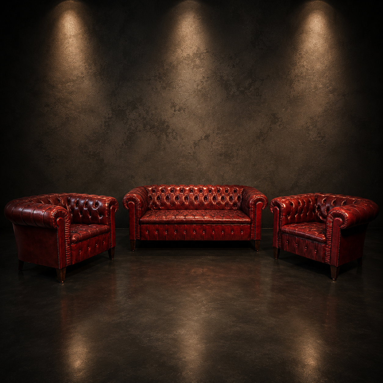 conjunto-sofa-y-butacas-capitone-completo-the-patina-house