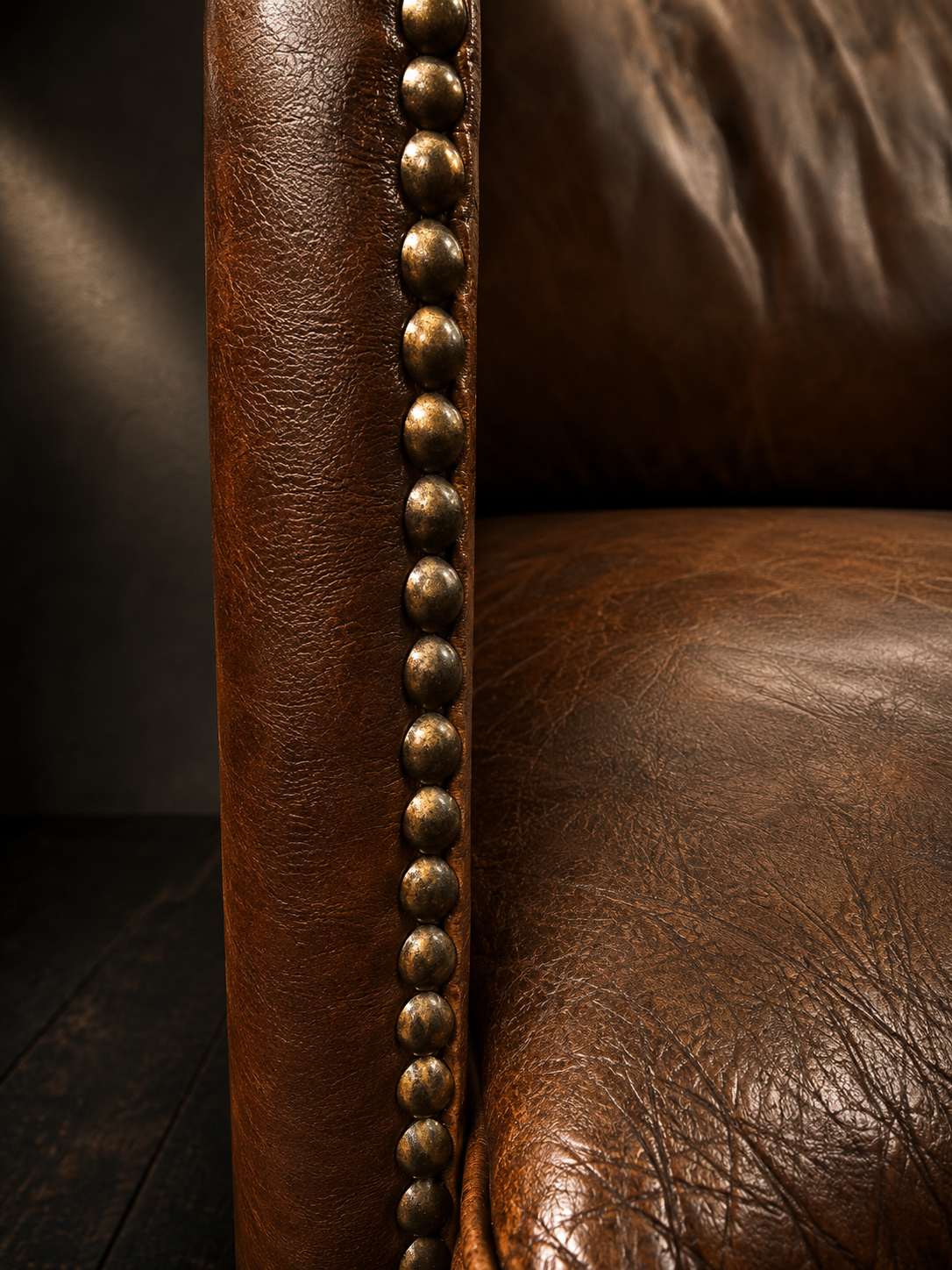 SOFA TIMOTHY OULTON MODELO VISCOUNT WILLIAM 225 CM - Imagen 10