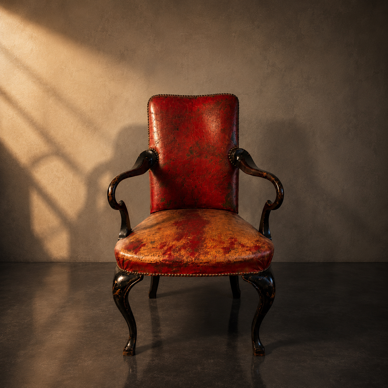 sillon-georgiano-escultural-siglo-xix-the-patina-house
