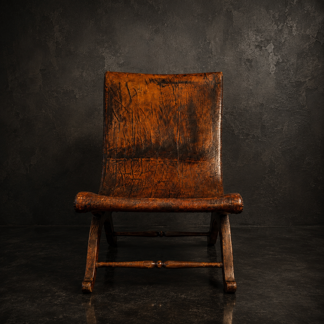 butaca-de-descanso-finales-siglo-xix-the-patina-house