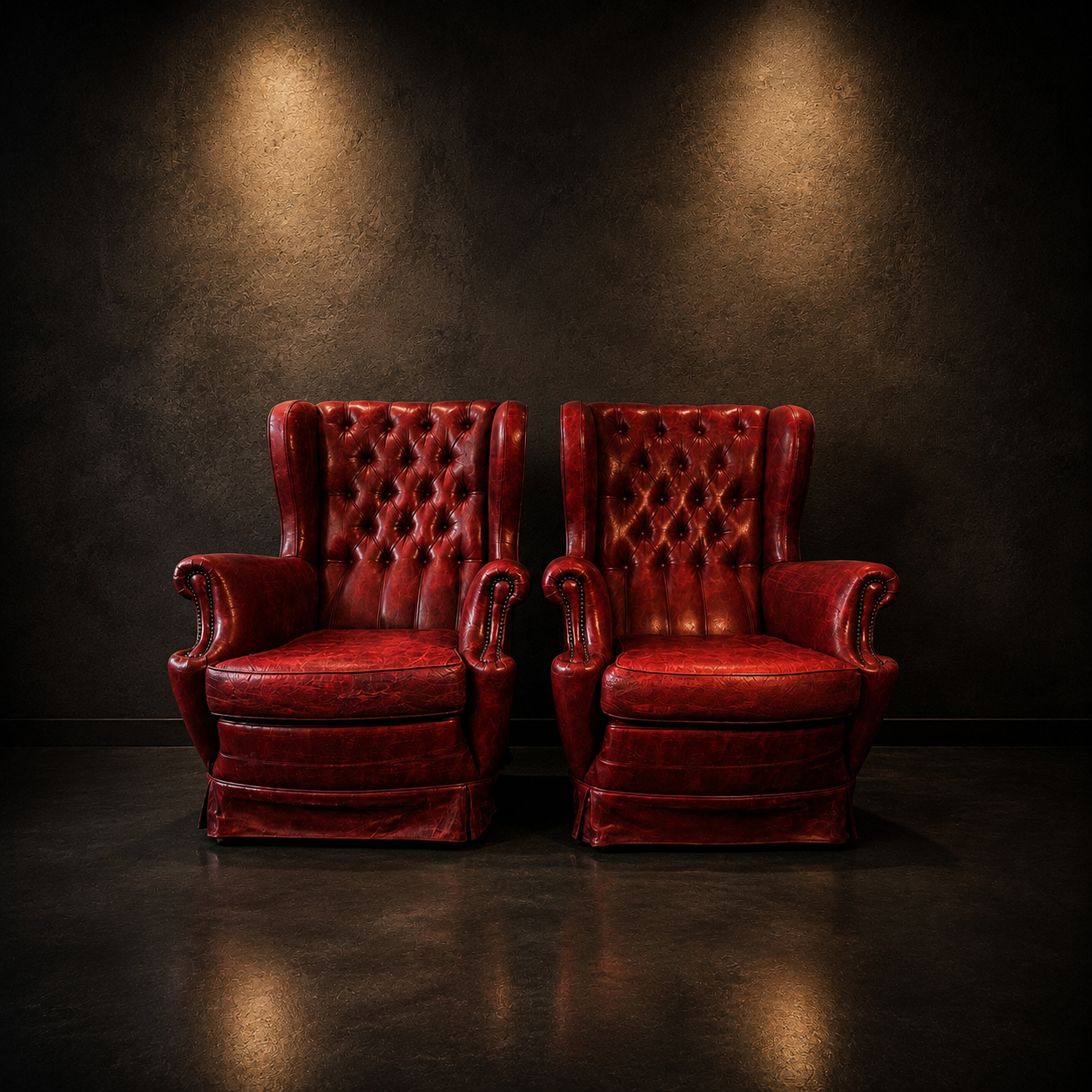 pareja-de-butacas-wingback-chesterfield-inglaterra-the-patina-house
