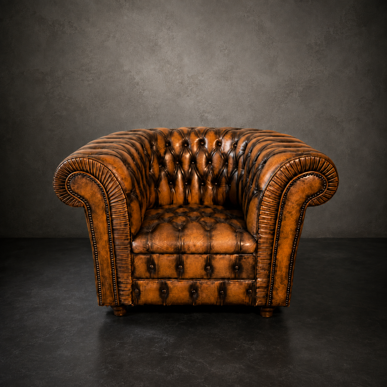 butacon-chesterfield-en-piel-patinada-especial-the-patina-house