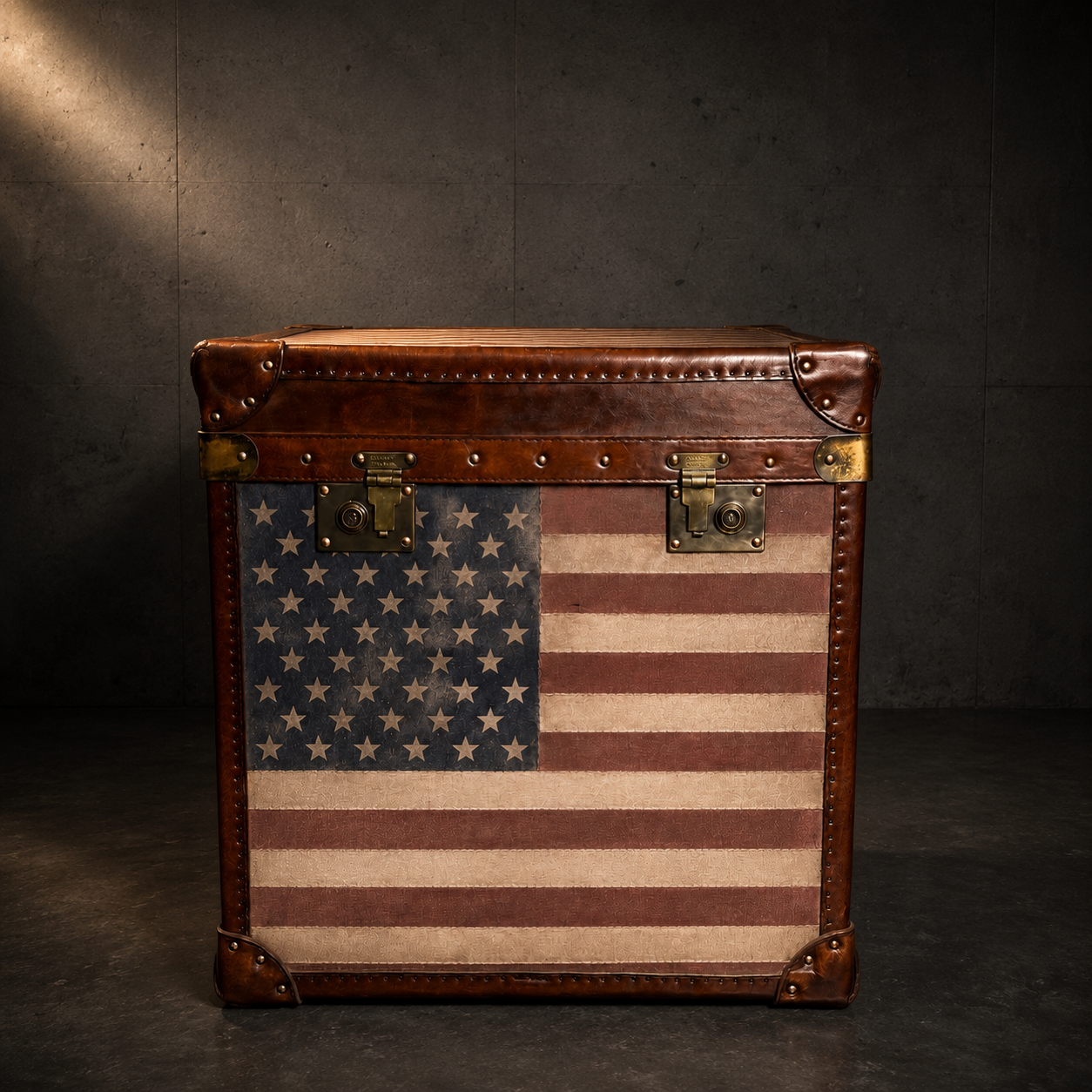 timothy-oulton-white-star-trunk-star-the-patina-house