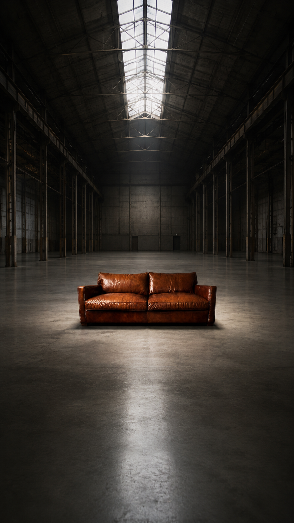 SOFA TIMOTHY OULTON MODELO VISCOUNT WILLIAM 225 CM - Imagen 2