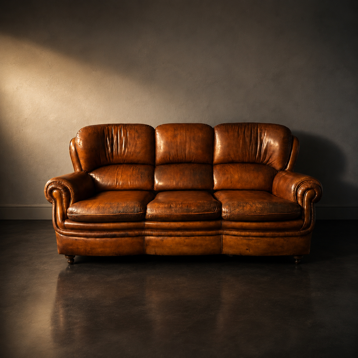 sofa-gran-confort-en-piel-patinada-the-patina-house