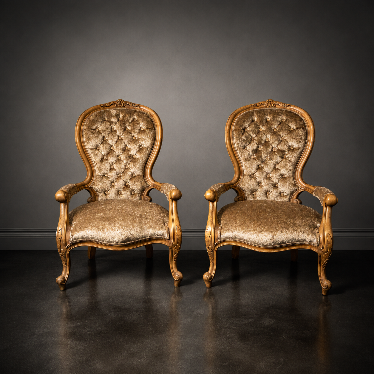 pareja-de-grandes-butacas-capitone-the-patina-house