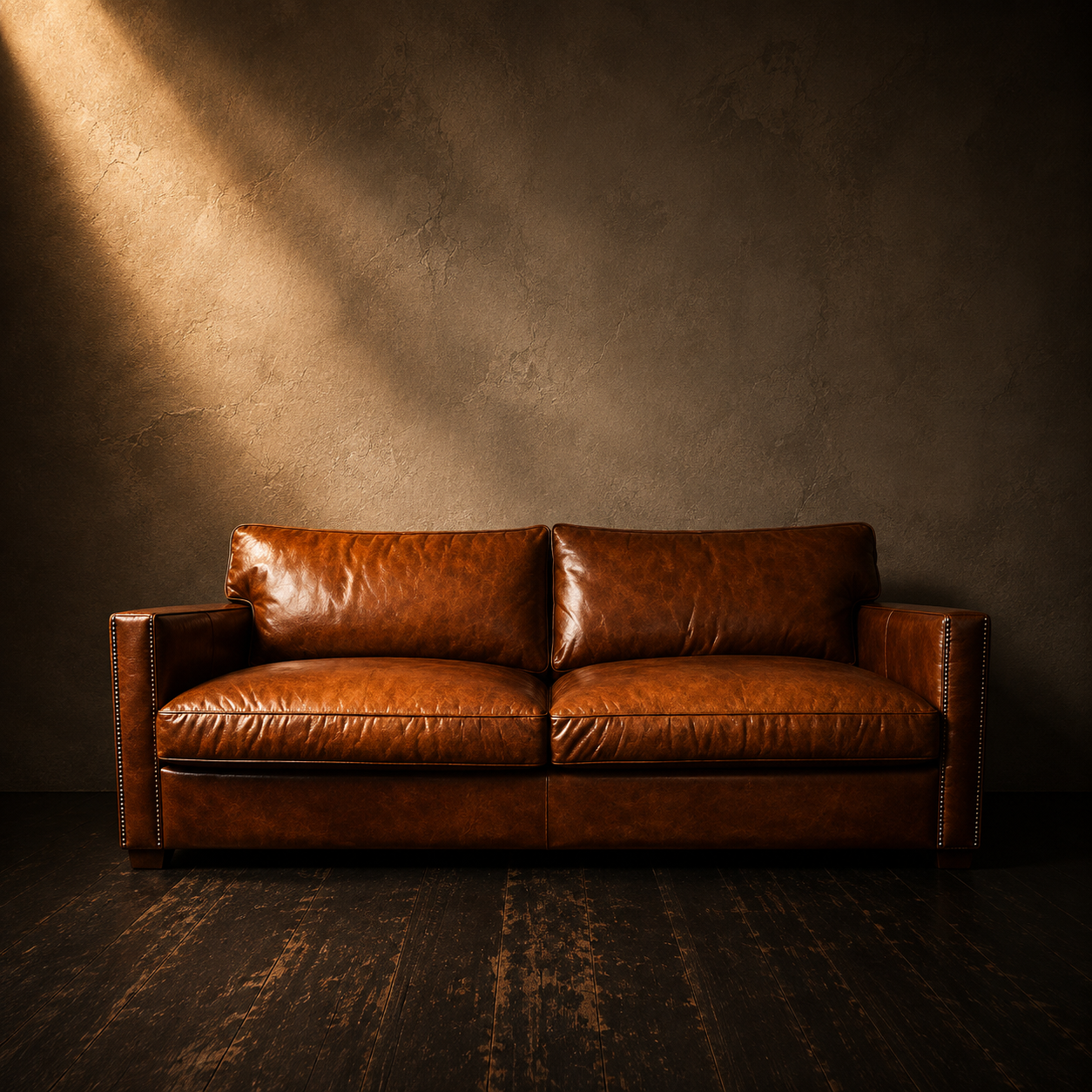 sofa-chester-verde-oliva-2-plazas-the-patina-house