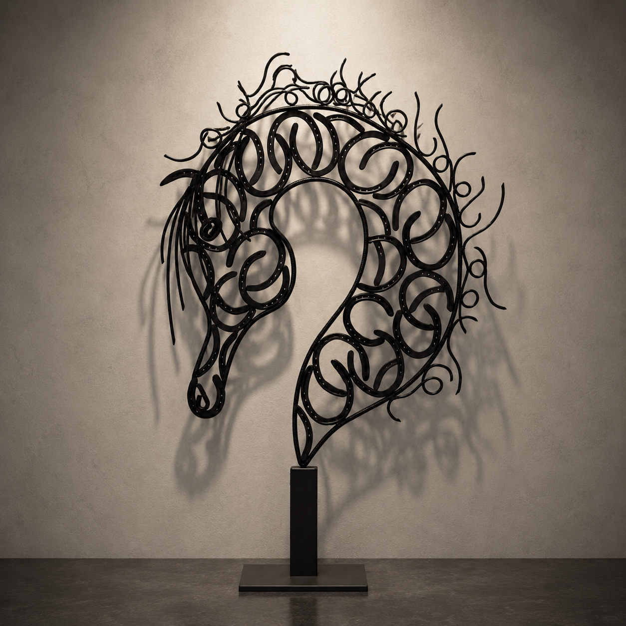 escultura-ecuestre-monumental-geert-bakker-baba-the-patina-house