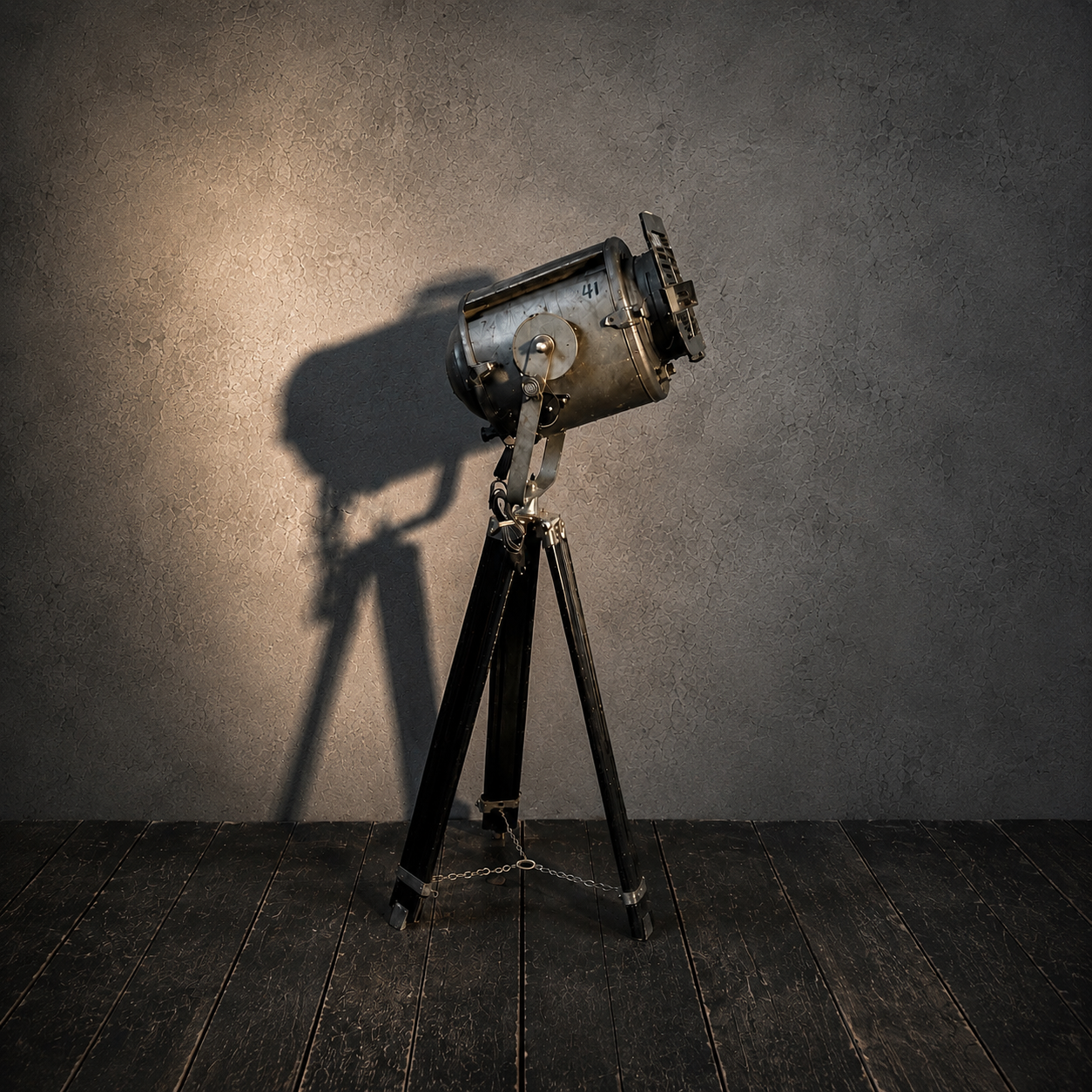proyector-de-teatro-a-e-creemer-paris-the-patina-house