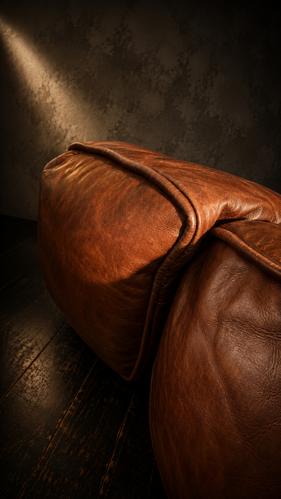 SOFA TIMOTHY OULTON MODELO VISCOUNT WILLIAM 225 CM - Imagen 4
