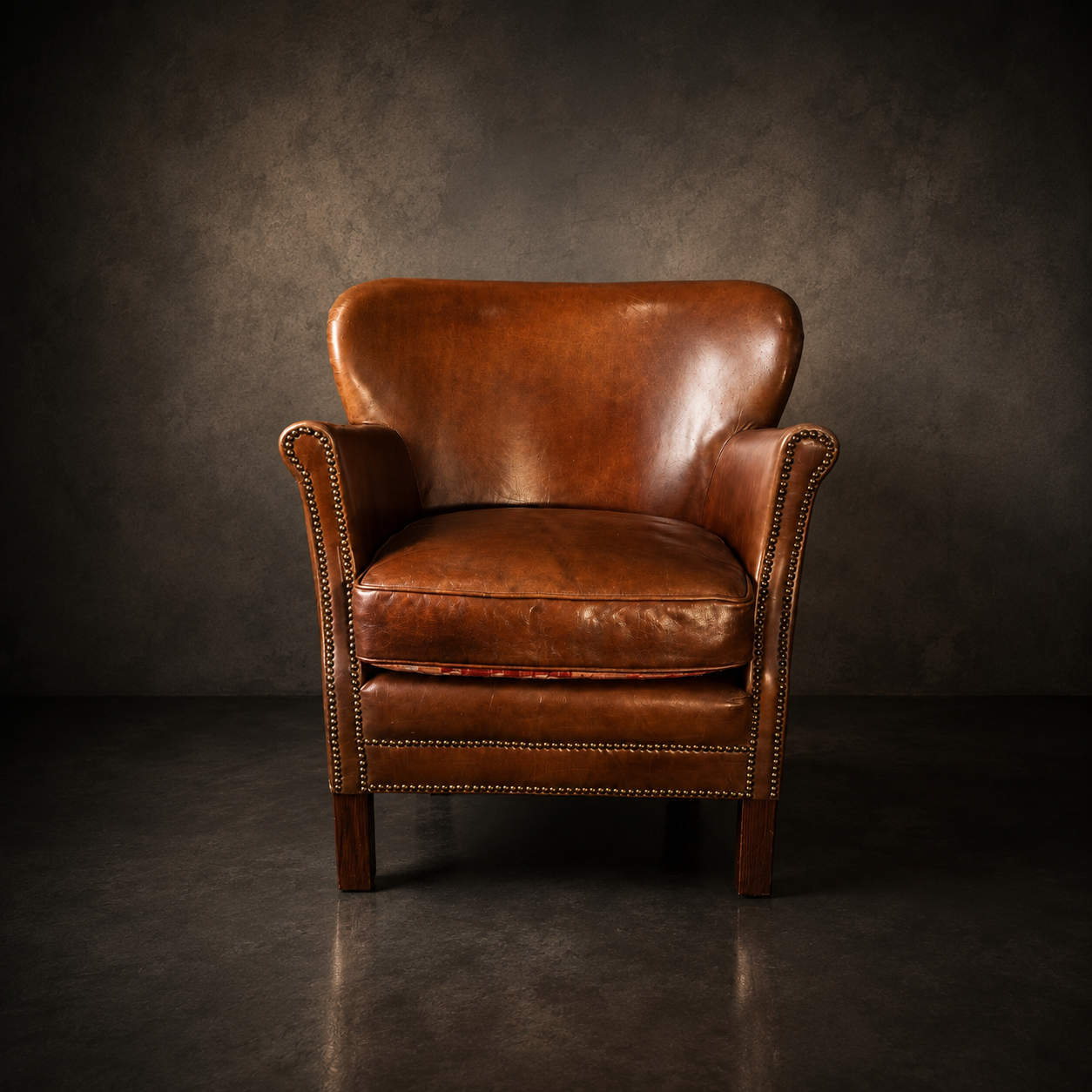 restoration-hardware-professor-leather-chair-the-patina-house