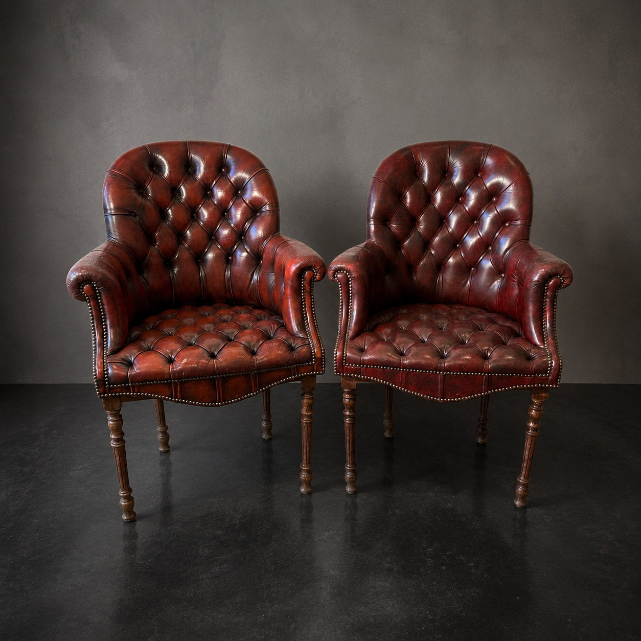 pareja-de-butacas-chesterfield-en-piel-the-patina-house