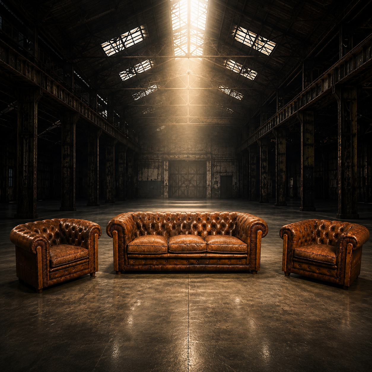 conjunto-sofa-chester-3-plazas-the-patina-house