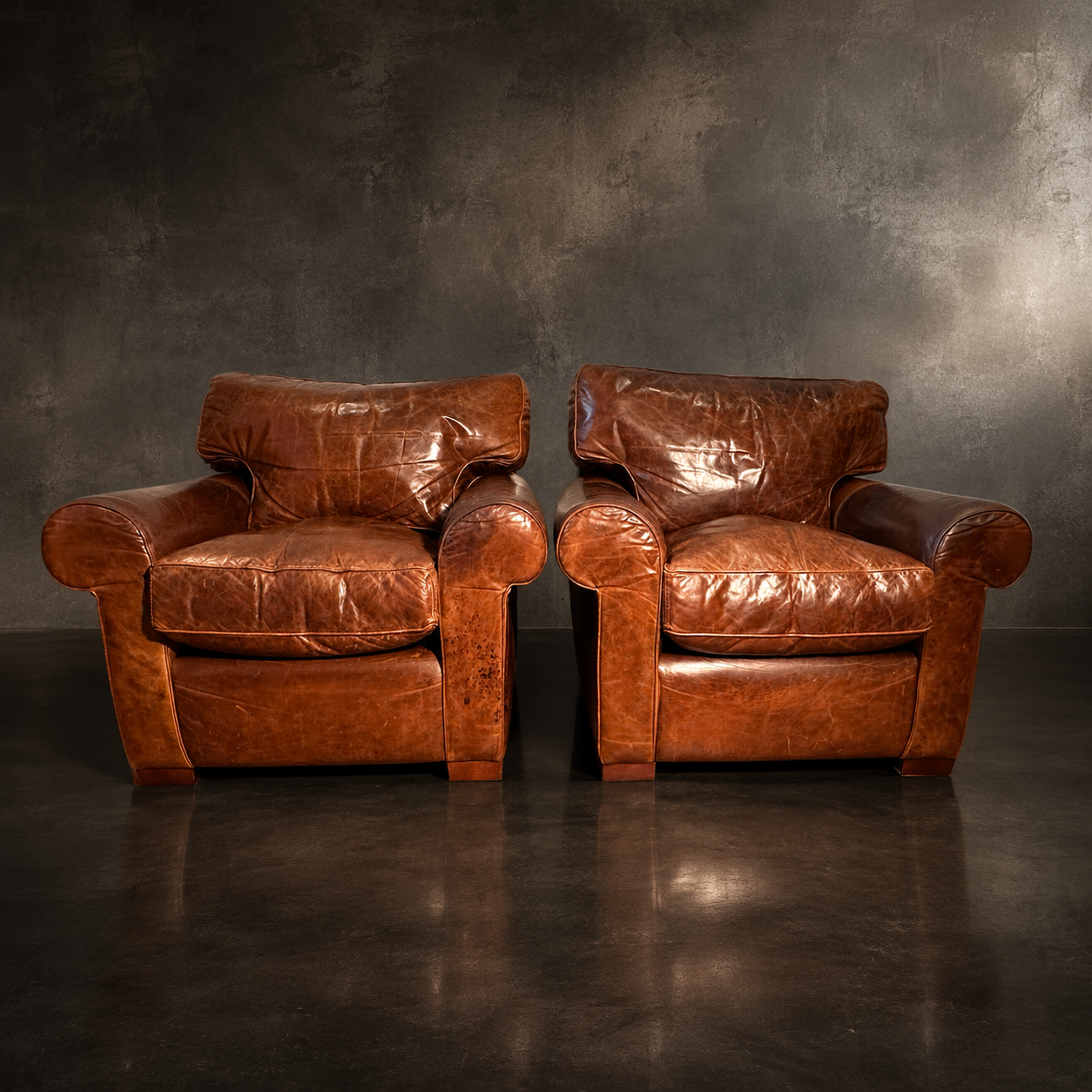 pareja-de-sillones-club-con-patina-the-patina-house